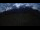 Webcam in Gossensaß, 3.1 mi away