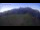 Webcam in Gossensaß, 9 km entfernt