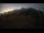 Webcam in Gossensaß, 10.2 km