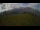 Webcam in Gossensaß, 8.4 km