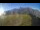 Webcam in Gossensaß, 13.8 km entfernt