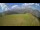 Webcam in Gossensaß, 11.4 km entfernt