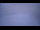Webcam in Gossensaß, 3.9 mi away