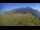 Webcam in Colle Isarco, 9.2 km