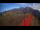 Webcam in Colle Isarco, 9.3 km