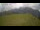 Webcam in Gossensaß, 3.9 mi away