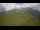 Webcam in Gossensaß, 2 mi away