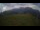 Webcam in Colle Isarco, 10.1 km