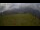 Webcam in Gossensass, 10.1 km