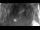 Webcam in Gossensaß, 10.1 km