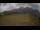 Webcam in Gossensaß, 3.9 mi away