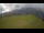 Webcam in Gossensaß, 3.9 mi away