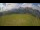 Webcam in Gossensaß, 2 mi away