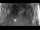 Webcam in Gossensaß, 10.1 km