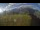 Webcam in Gossensaß, 3.5 mi away