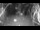 Webcam in Gossensaß, 3.6 mi away
