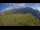 Webcam in Gossensaß, 5 km entfernt