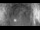 Webcam in Gossensaß, 5 km