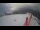 Webcam in Gossensaß, 5.2 km