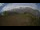 Webcam in Gossensaß, 4.7 km entfernt