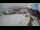 Webcam in Colle Isarco, 10.1 km