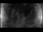 Webcam in Gossensaß, 3.9 mi away