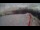 Webcam in Gossensaß, 3.5 mi away