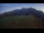 Webcam in Colle Isarco, 9.3 km