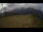 Webcam in Gossensaß, 8.4 km