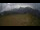 Webcam in Gossensaß, 8.1 km