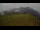 Webcam in Gossensaß, 2 mi away