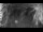 Webcam in Gossensaß, 3.5 mi away