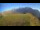Webcam in Gossensaß, 1.7 mi away