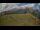 Webcam in Colle Isarco, 9.2 km