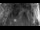 Webcam in Gossensaß, 3.5 mi away