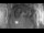 Webcam in Colle Isarco, 9.3 km