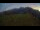 Webcam in Colle Isarco, 9 km