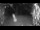 Webcam in Gossensaß, 10.1 km