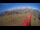 Webcam in Colle Isarco, 9.3 km