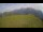 Webcam in Gossensaß, 9.2 km entfernt