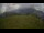 Webcam in Gossensaß, 5 km