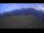 Webcam in Gossensaß, 10.2 km entfernt