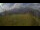 Webcam in Gossensaß, 3.9 mi away