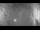 Webcam in Gossensaß, 3.5 mi away