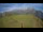 Webcam in Colle Isarco, 9.3 km
