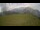 Webcam in Gossensaß, 11.4 km entfernt