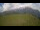 Webcam in Gossensaß, 9 km entfernt