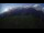 Webcam in Colle Isarco, 9.3 km