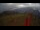 Webcam in Colle Isarco, 9.3 km