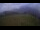 Webcam in Gossensaß, 3.9 mi away